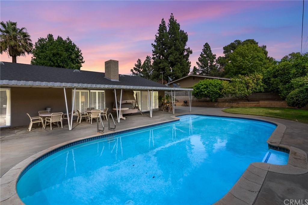 2326 Archdale Street Riverside, CA 92506 - Photo 1 of 1 Gallery Image 1