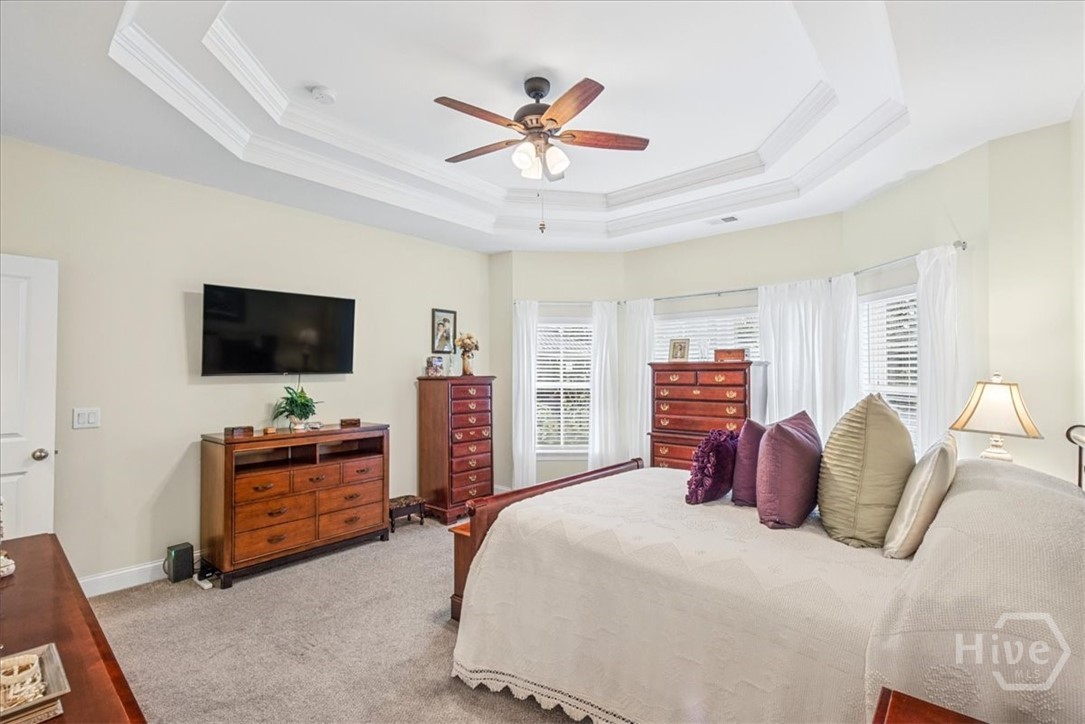 174 Martello Road Pooler, GA 31322 - Photo 24 of 42 Gallery Image 24