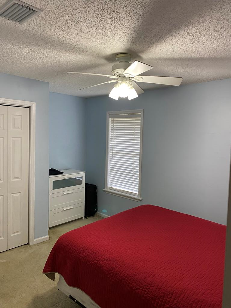 3797 Knight Academy Road Valdosta, GA 31605 - Photo 12 of 21 Gallery Image 12
