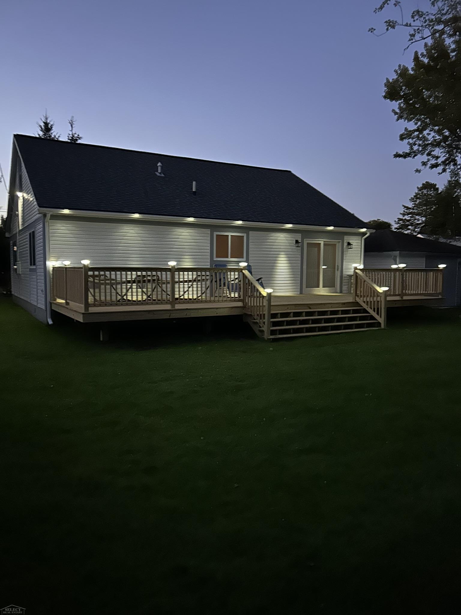 2720 East Maple Road Troy, MI 48083 - Photo 6 of 60
