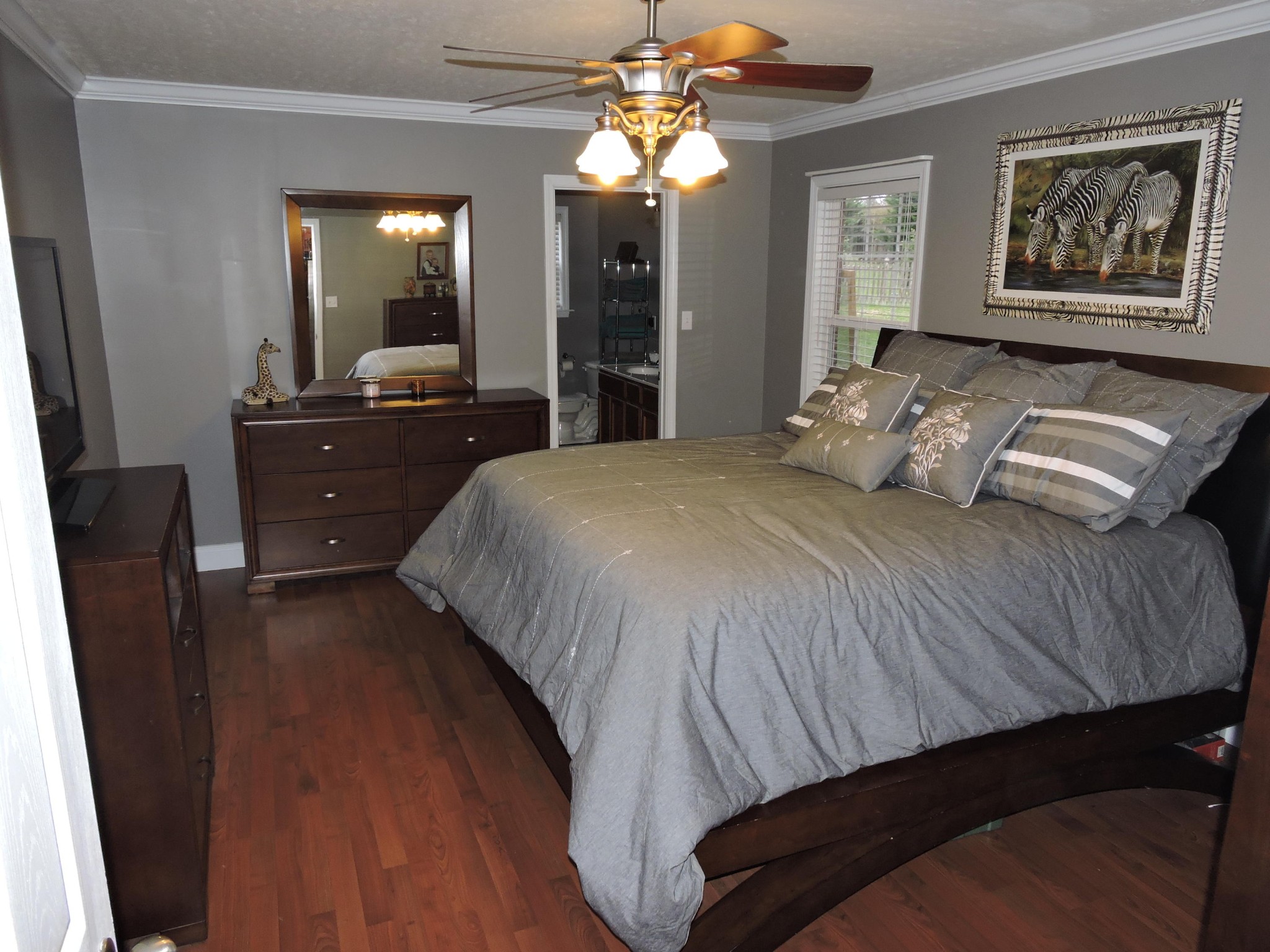 6919 Ghiradelli Road Knoxville, TN 37918 - Photo 21 of 35 Gallery Image 21
