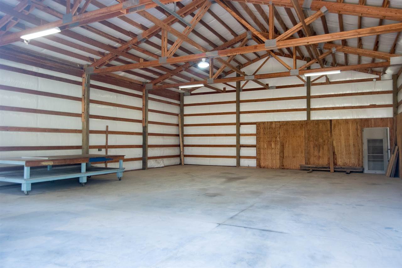 604 West Bridges Road Deer Park, WA 99006 - Photo 4 of 8 Gallery Image 4