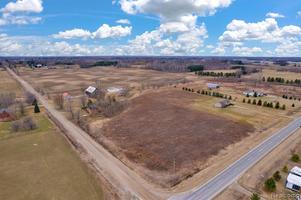 0 South State Road Carsonville, MI 48419 - Photo 10 of 12