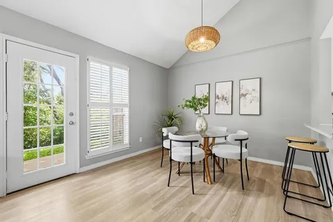 $330,000 | 8430 Brittania Way, Dallas, TX 75243