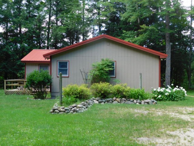 9834 Dutch John Road Fife Lake, MI 49633 - Photo 2 of 43 1878107-1.JPG