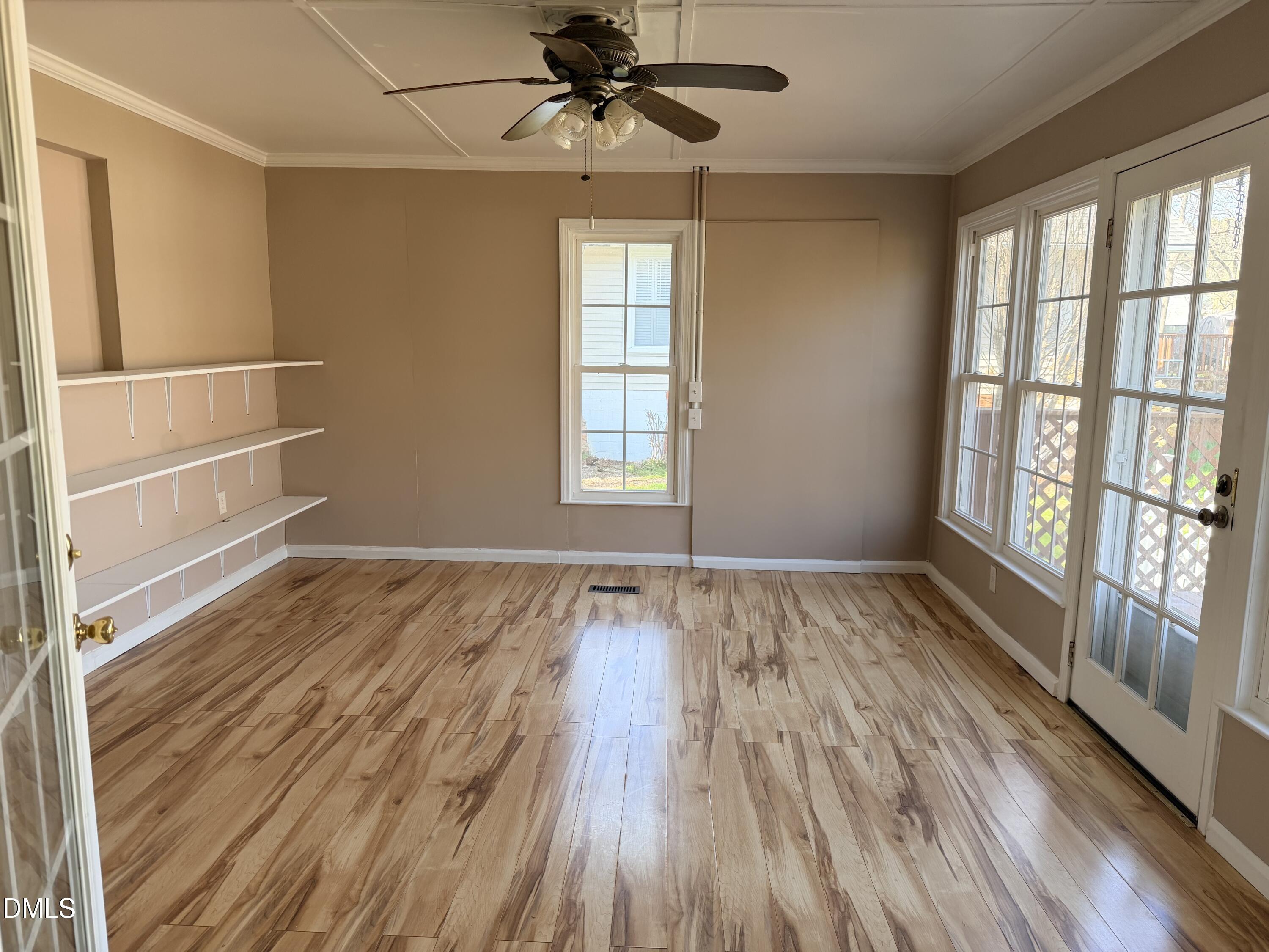 416 Reams Avenue Roxboro, NC 27573 - Photo 15 of 44