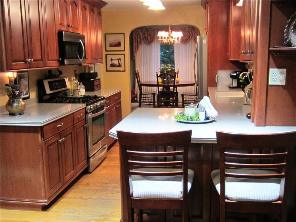 3265 Brodhead Road Aliquippa, PA 15001 - Photo 2 of 25 Gallery Image 2