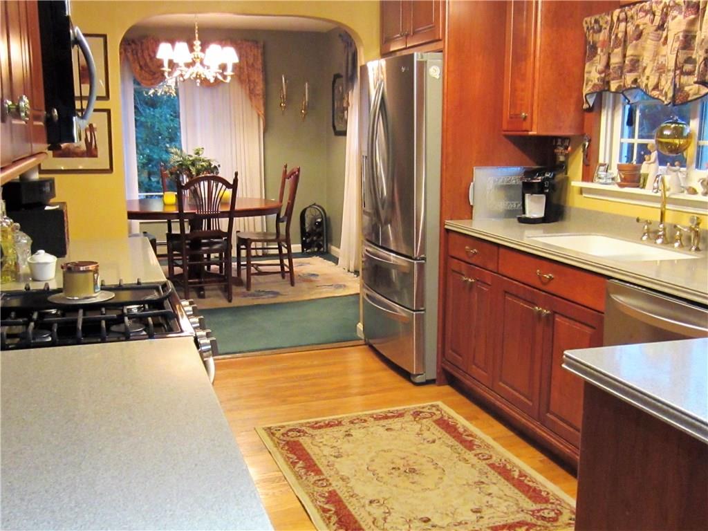 3265 Brodhead Road Aliquippa, PA 15001 - Photo 11 of 25 Gallery Image 11