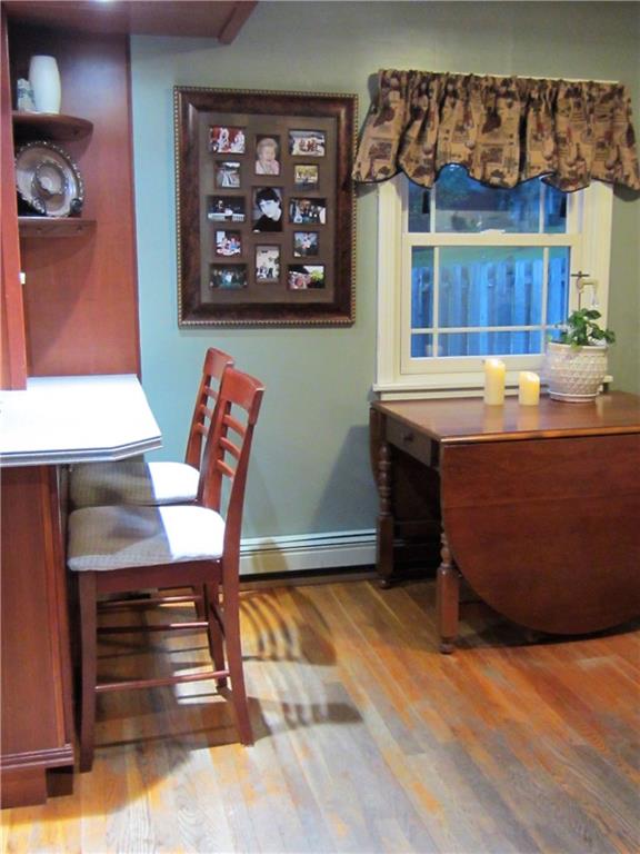 3265 Brodhead Road Aliquippa, PA 15001 - Photo 12 of 25 Gallery Image 12