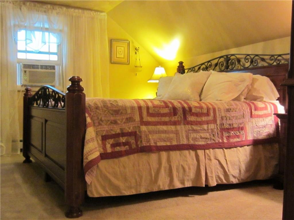 3265 Brodhead Road Aliquippa, PA 15001 - Photo 13 of 25 Gallery Image 13