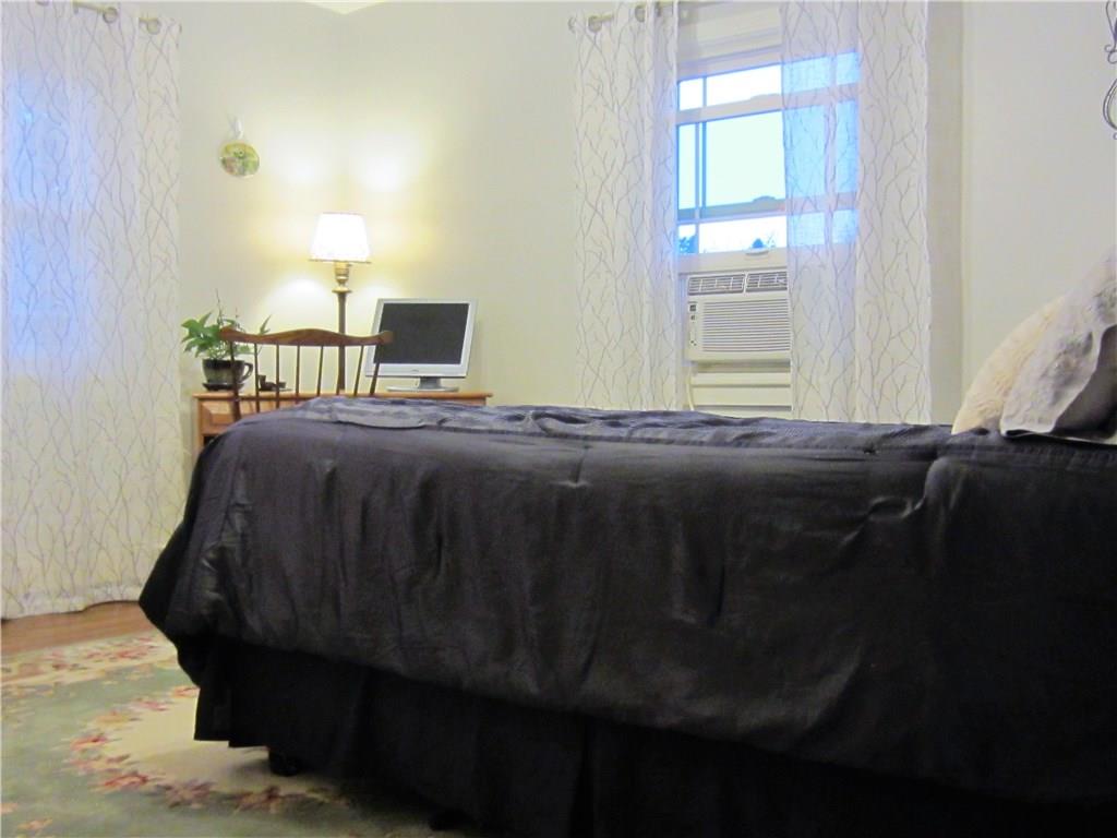 3265 Brodhead Road Aliquippa, PA 15001 - Photo 14 of 25 Gallery Image 14