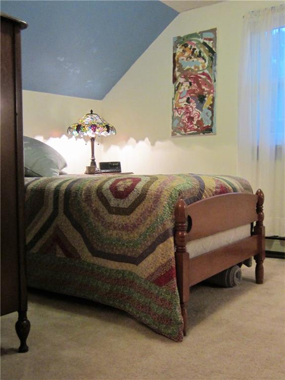 3265 Brodhead Road Aliquippa, PA 15001 - Photo 15 of 25 Gallery Image 15