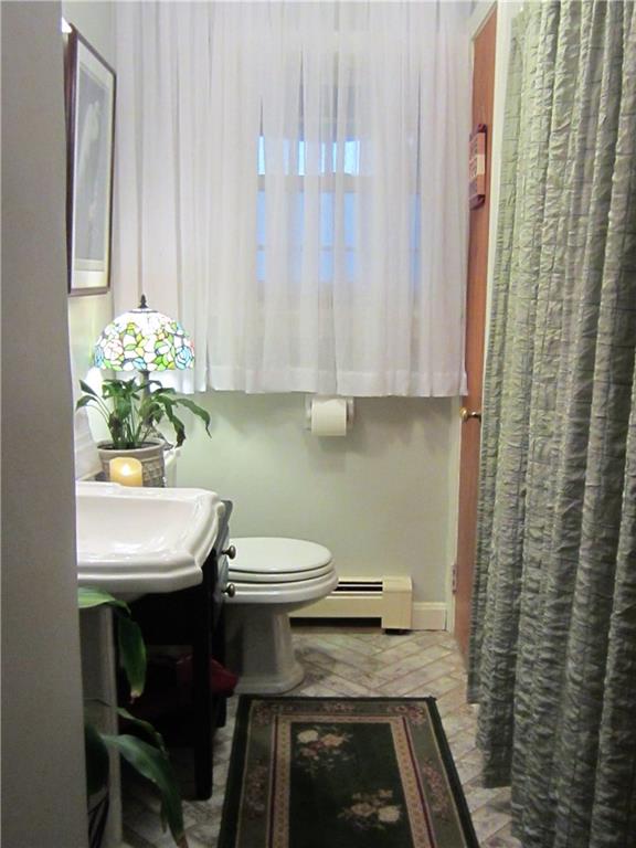 3265 Brodhead Road Aliquippa, PA 15001 - Photo 17 of 25 Gallery Image 17