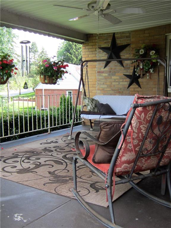 3265 Brodhead Road Aliquippa, PA 15001 - Photo 18 of 25 Gallery Image 18