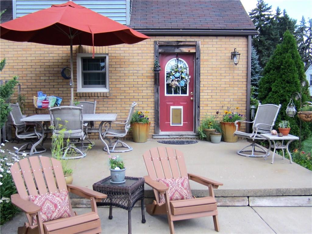3265 Brodhead Road Aliquippa, PA 15001 - Photo 19 of 25 Gallery Image 19