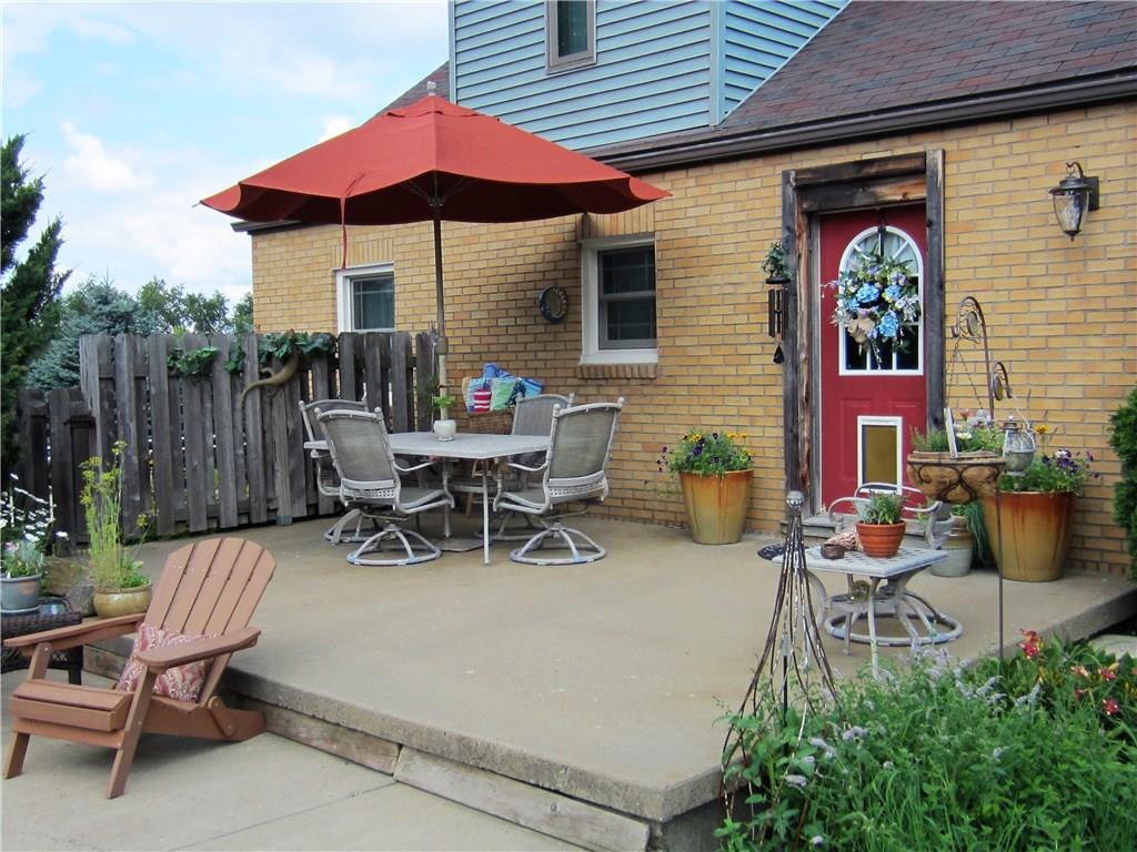 3265 Brodhead Road Aliquippa, PA 15001 - Photo 20 of 25 Gallery Image 20