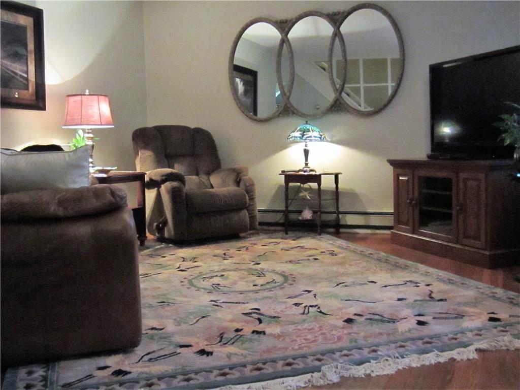 3265 Brodhead Road Aliquippa, PA 15001 - Photo 3 of 25 Gallery Image 3