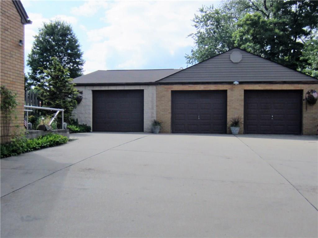 3265 Brodhead Road Aliquippa, PA 15001 - Photo 21 of 25 Gallery Image 21