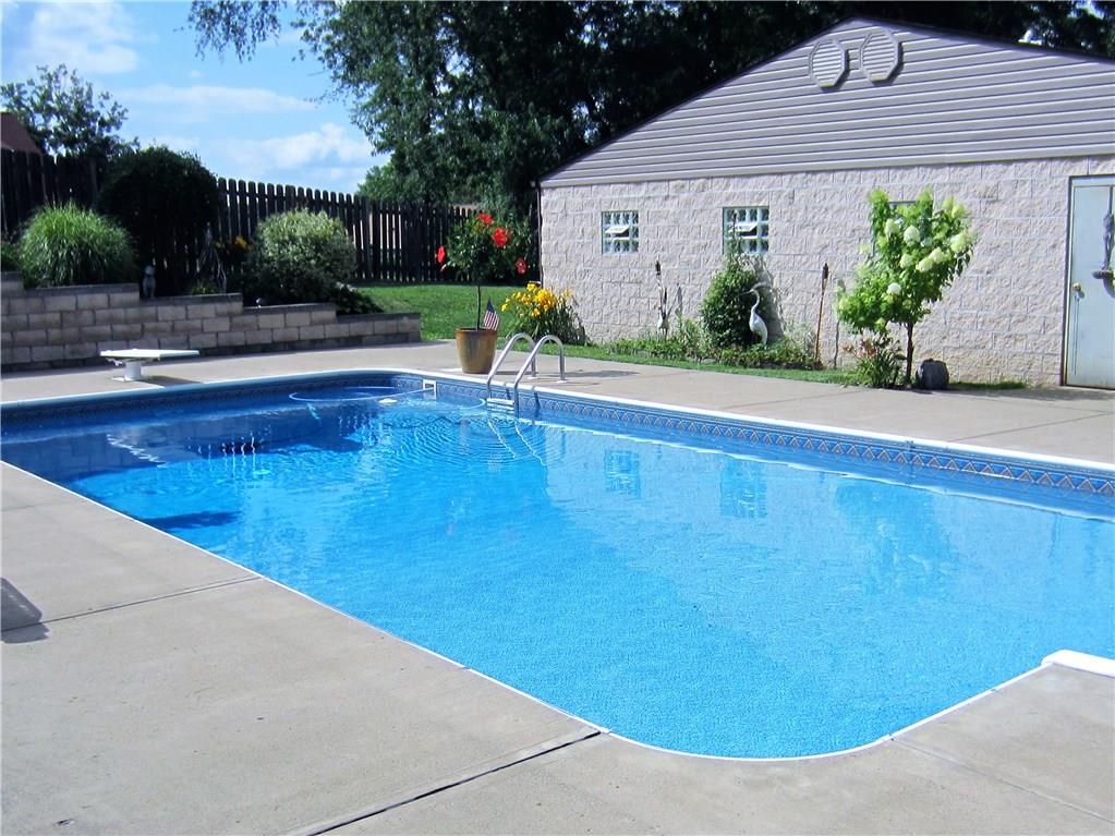 3265 Brodhead Road Aliquippa, PA 15001 - Photo 22 of 25 Gallery Image 22