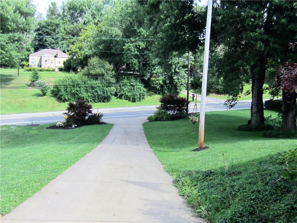 3265 Brodhead Road Aliquippa, PA 15001 - Photo 23 of 25 Gallery Image 23