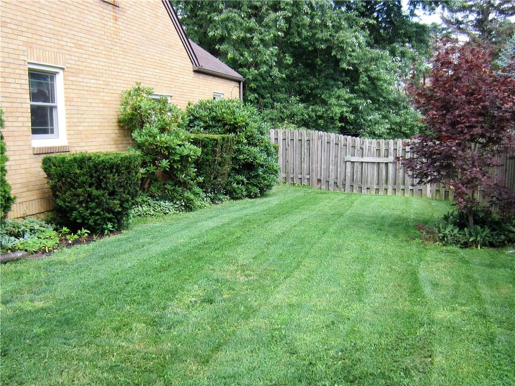 3265 Brodhead Road Aliquippa, PA 15001 - Photo 24 of 25 Gallery Image 24