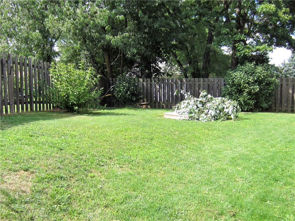3265 Brodhead Road Aliquippa, PA 15001 - Photo 25 of 25 Gallery Image 25
