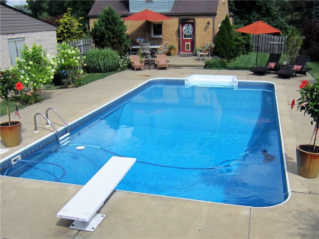3265 Brodhead Road Aliquippa, PA 15001 - Photo 4 of 25 Gallery Image 4