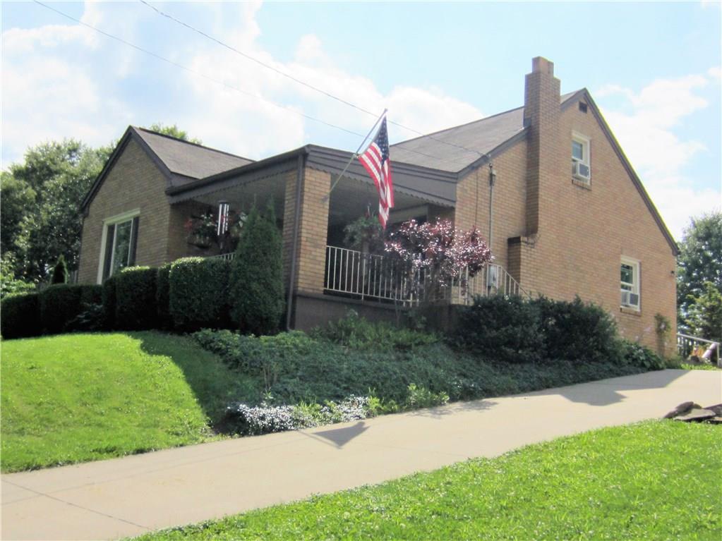 3265 Brodhead Road Aliquippa, PA 15001 - Photo 5 of 25 Gallery Image 5