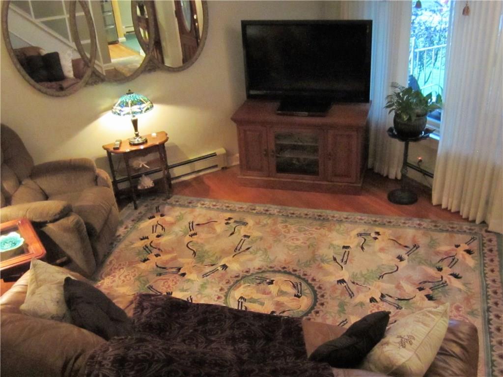 3265 Brodhead Road Aliquippa, PA 15001 - Photo 6 of 25 Gallery Image 6