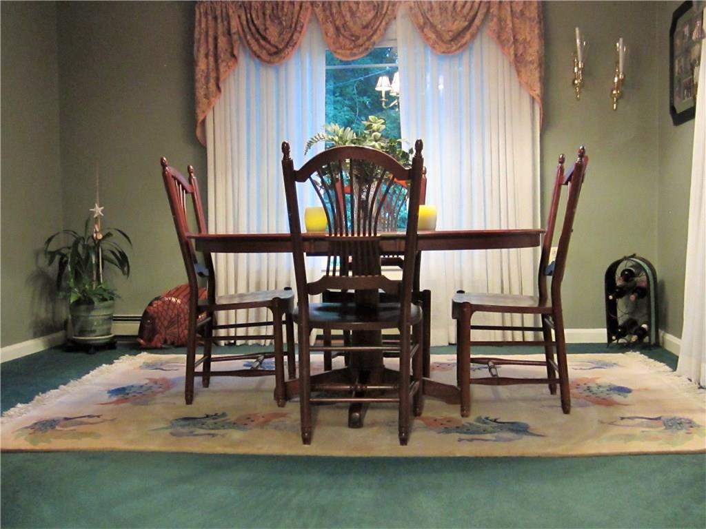 3265 Brodhead Road Aliquippa, PA 15001 - Photo 7 of 25 Gallery Image 7