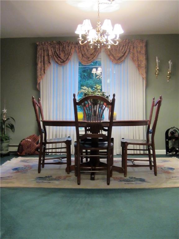 3265 Brodhead Road Aliquippa, PA 15001 - Photo 8 of 25 Gallery Image 8