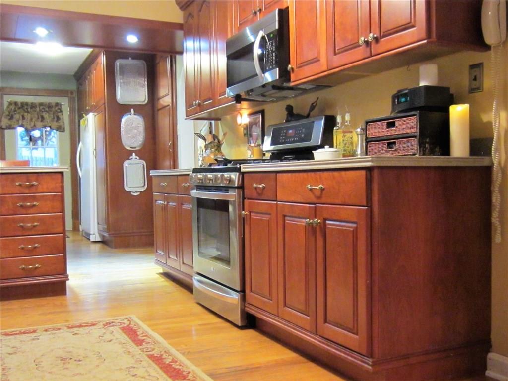 3265 Brodhead Road Aliquippa, PA 15001 - Photo 9 of 25 Gallery Image 9