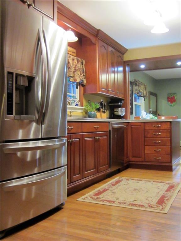 3265 Brodhead Road Aliquippa, PA 15001 - Photo 10 of 25 Gallery Image 10
