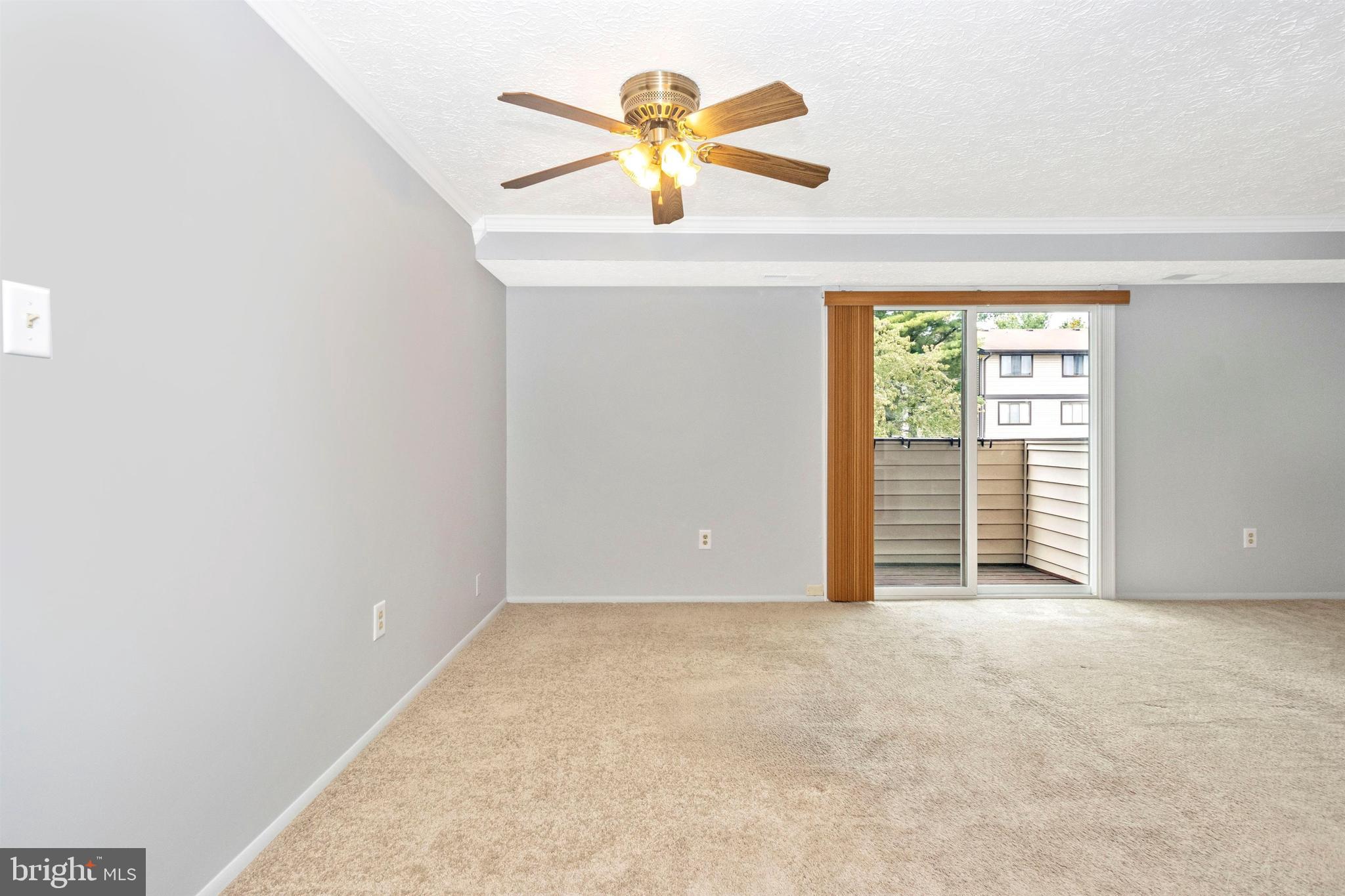 501 H Heather Ridge Drive, Unit 8H Frederick, MD 21702 - Photo 8 of 28 Replacement Windows and Sliding Glass Door