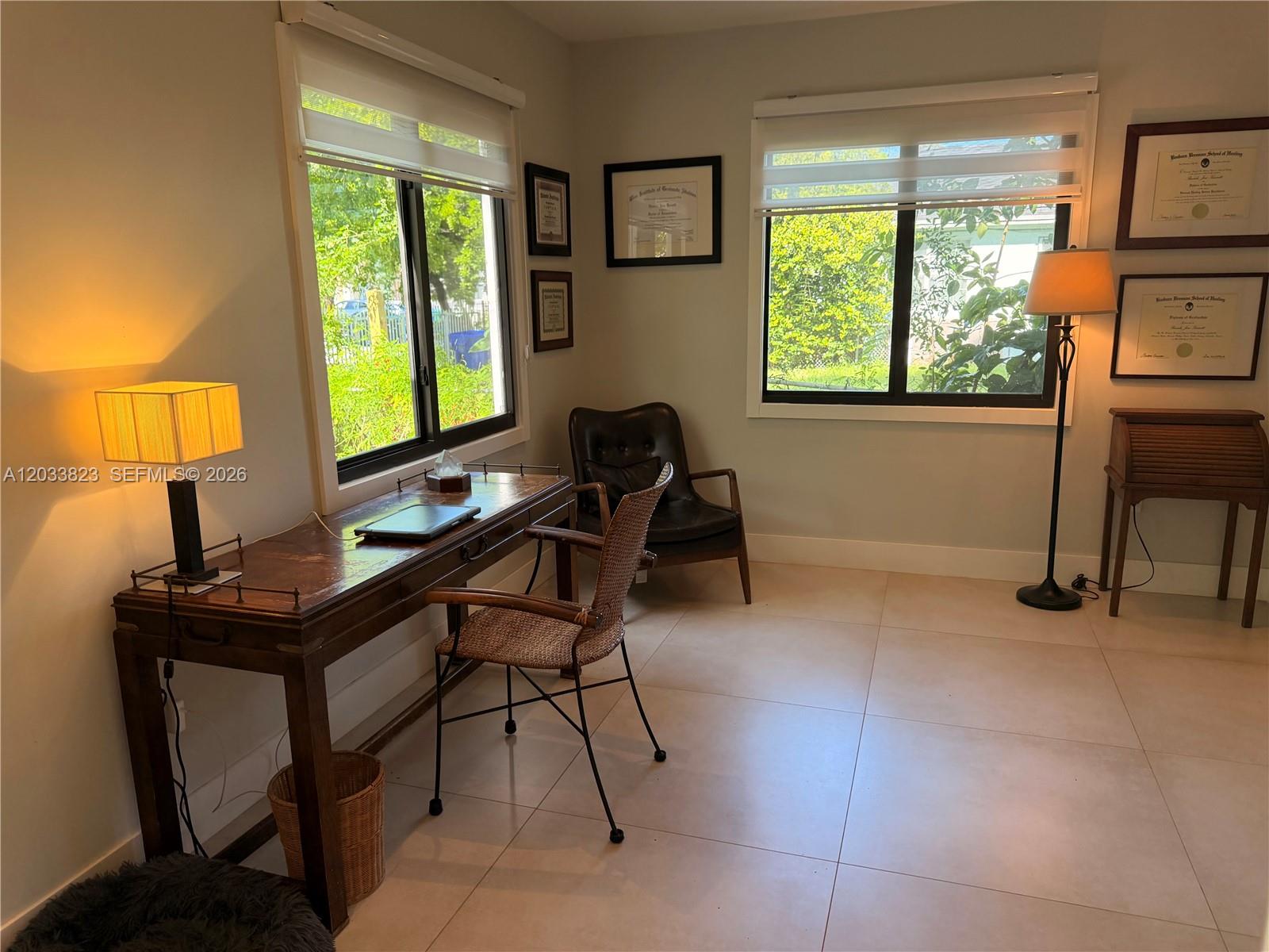 360 Northwest 40th Street Miami, FL 33127 - Photo 12 of 31
