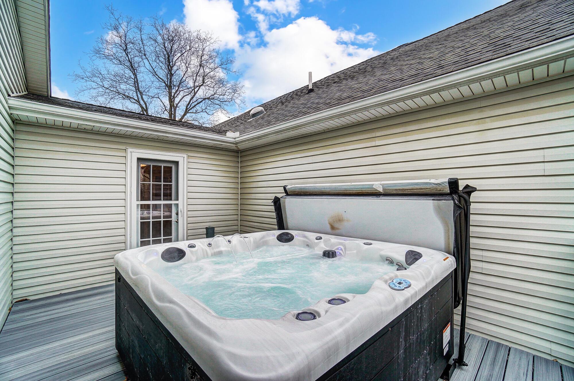 4415 Crumley Road Southwest Lancaster, OH 43130 - Photo 83 of 108 096