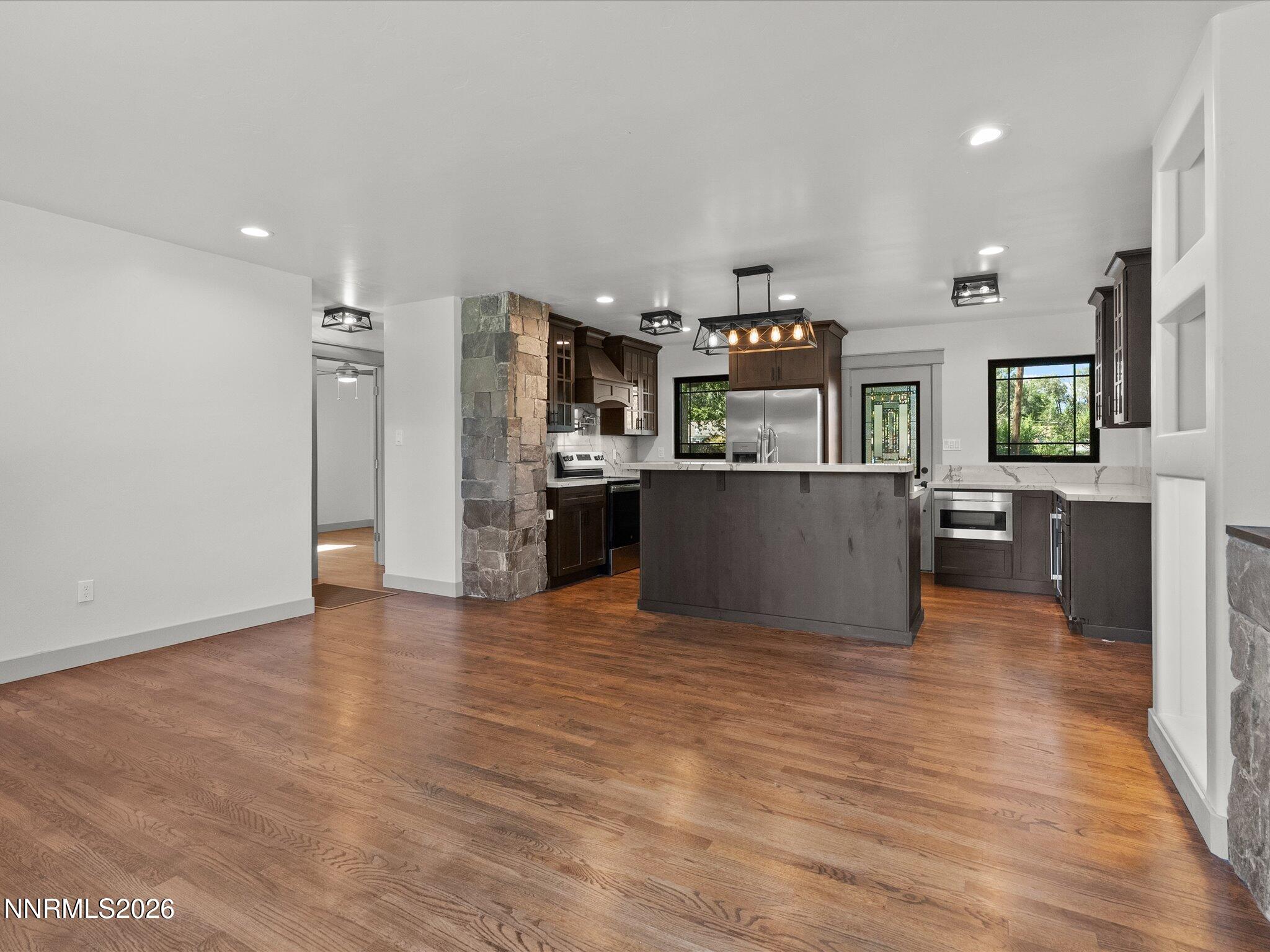 1312 Wesley Drive Reno, NV 89503 - Photo 5 of 32 12-1312 Wesley Dr-111