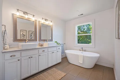 $929,000 | 3081 Texas Hill Road, Placerville, CA 95667