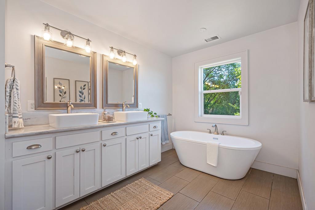 3081 Texas Hill Road Placerville, CA 95667 - Photo 46 of 92