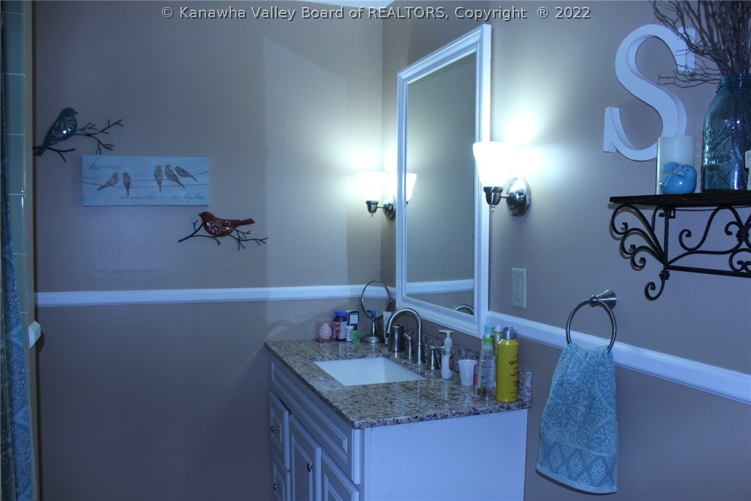 116 Ridgeview Drive Scott Depot, WV 25560 - Photo 12 of 23 Gallery Image 12