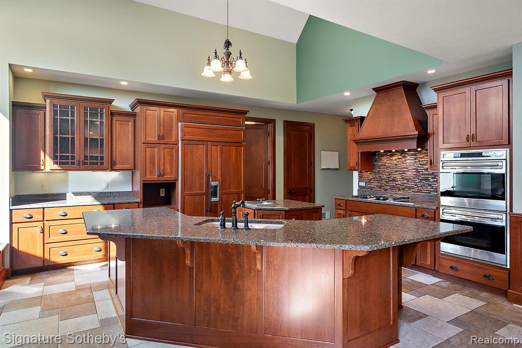 8650 Stone Road Maybee, MI 48159 - Photo 8 of 50