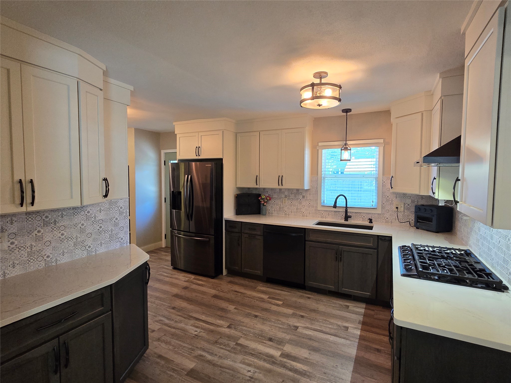1509 5th Street Chetek, WI 54728 - Photo 10 of 32