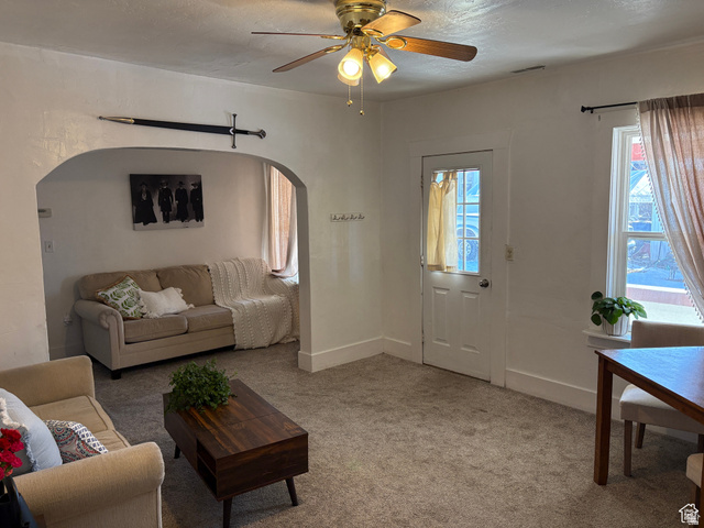 541 North 200 East Logan, UT 84321 - Photo 4 of 13