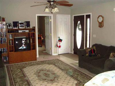 3191 Millington Road Millington, MI 48746 - Photo 7 of 13 20265674-6.JPG