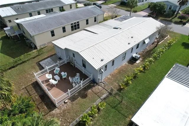 $197,000 | 220 Kiwi Drive, Barefoot Bay, FL 32976