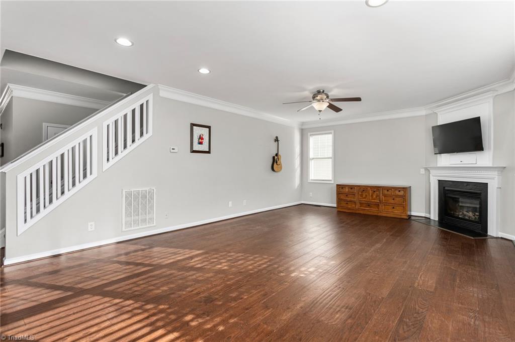 4050 Forbes Way Burlington, NC 27215 - Photo 16 of 50