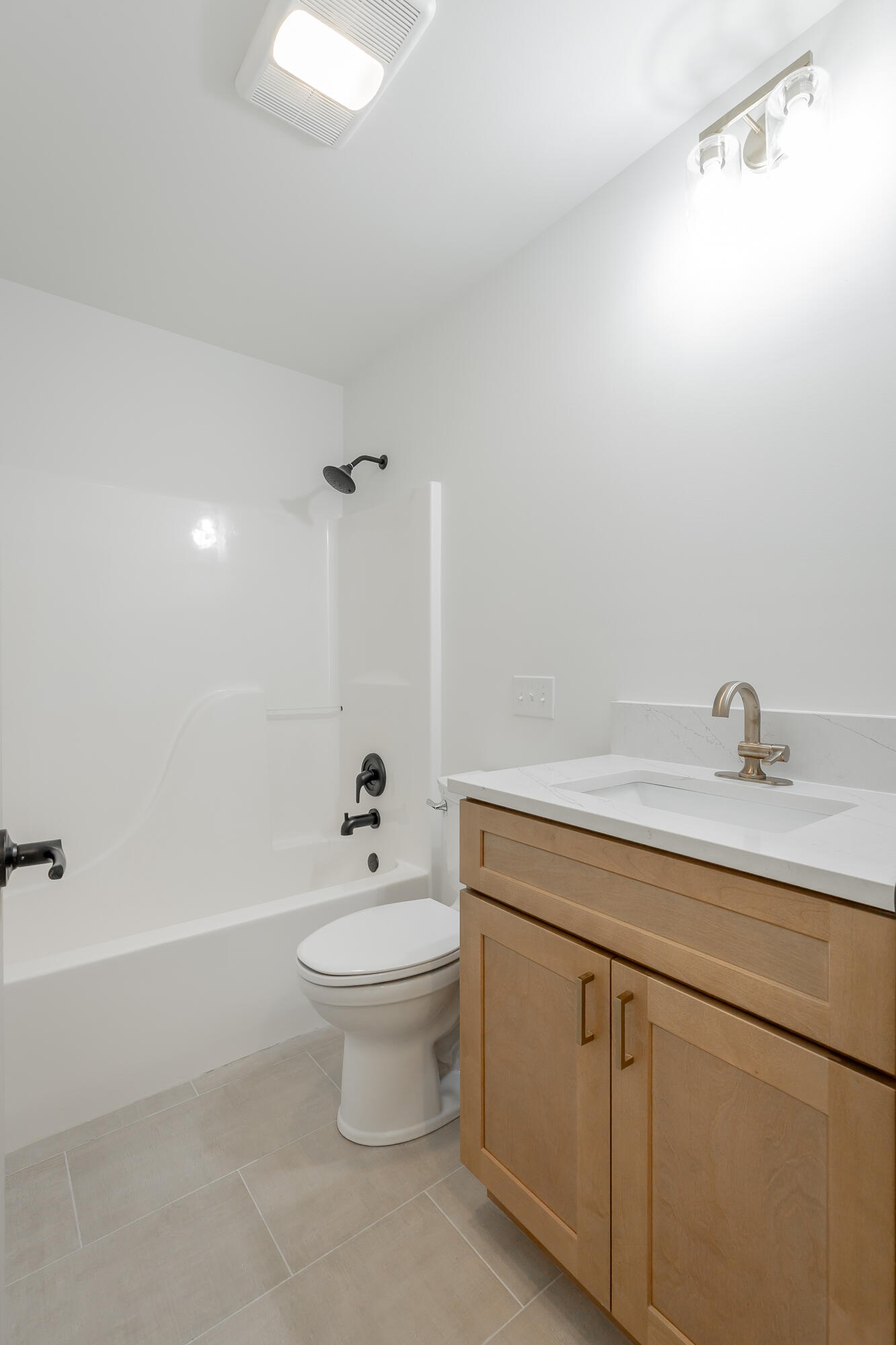 1618 Gunston Hall Road Hixson, TN 37343 - Photo 59 of 82 1618 Gunston Hall Road HD-51