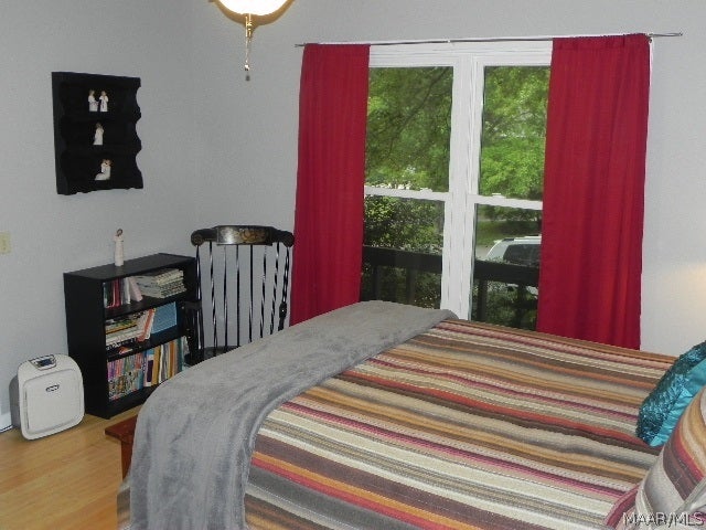 204 East Sand Creek Road Enterprise, AL 36330 - Photo 20 of 36 Gallery Image 20