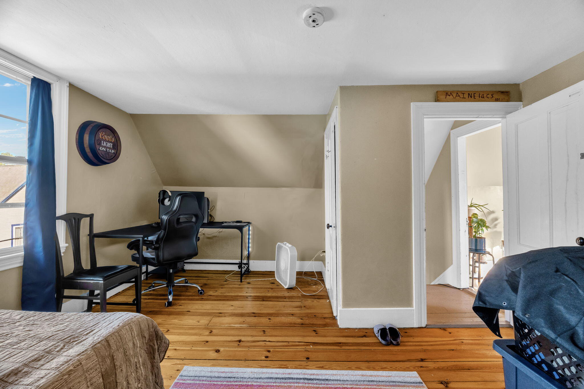 117 Union Street Brewer, ME 04412 - Photo 45 of 61 55-web-or-mls-117-union-st