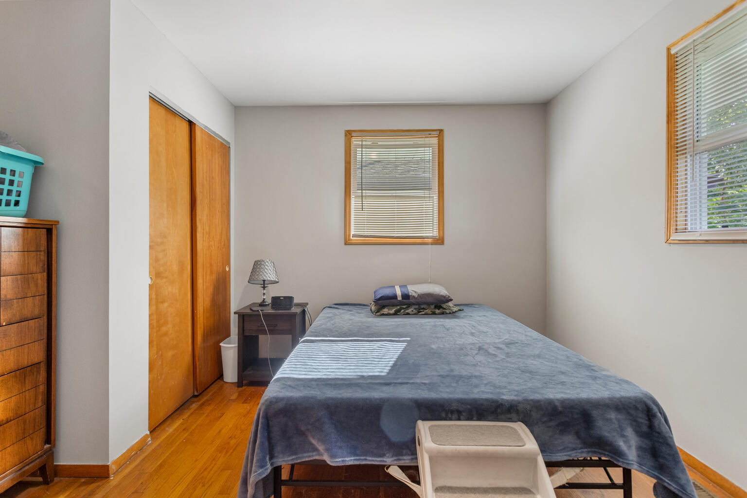 1608 Gates Drive Rantoul, IL 61866 - Photo 11 of 30 Gallery Image 11